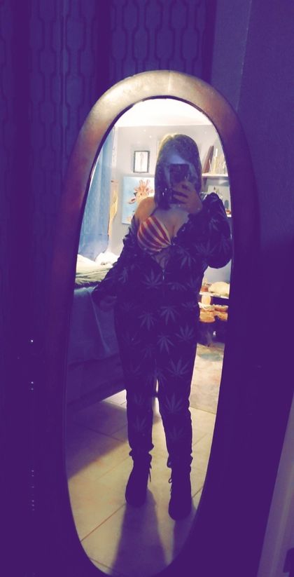 kittykat6453 OnlyFans picture