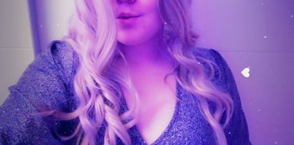 cckastner OnlyFans picture
