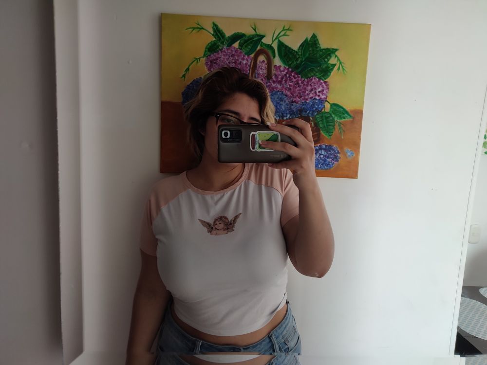 paola_riico OnlyFans profile picture