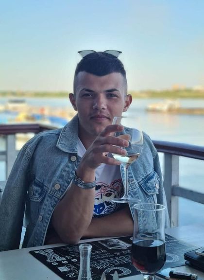 u192783957 OnlyFans picture