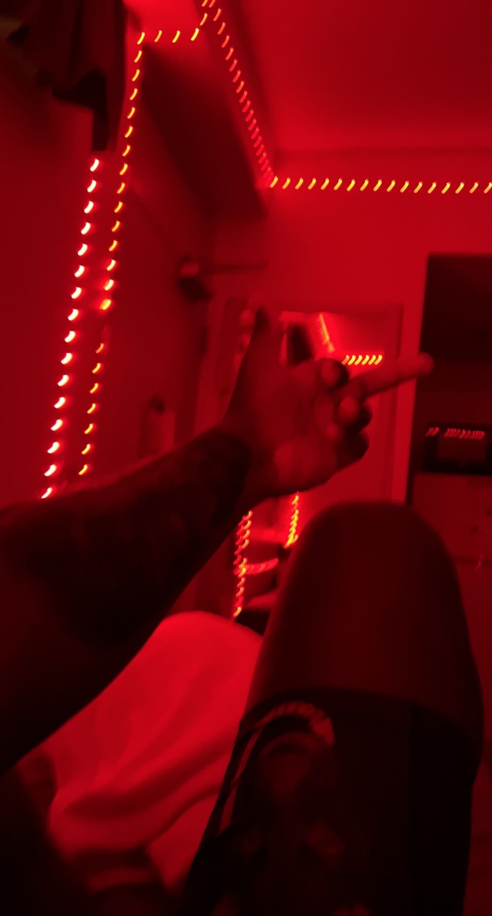 sajiiiii OnlyFans profile picture