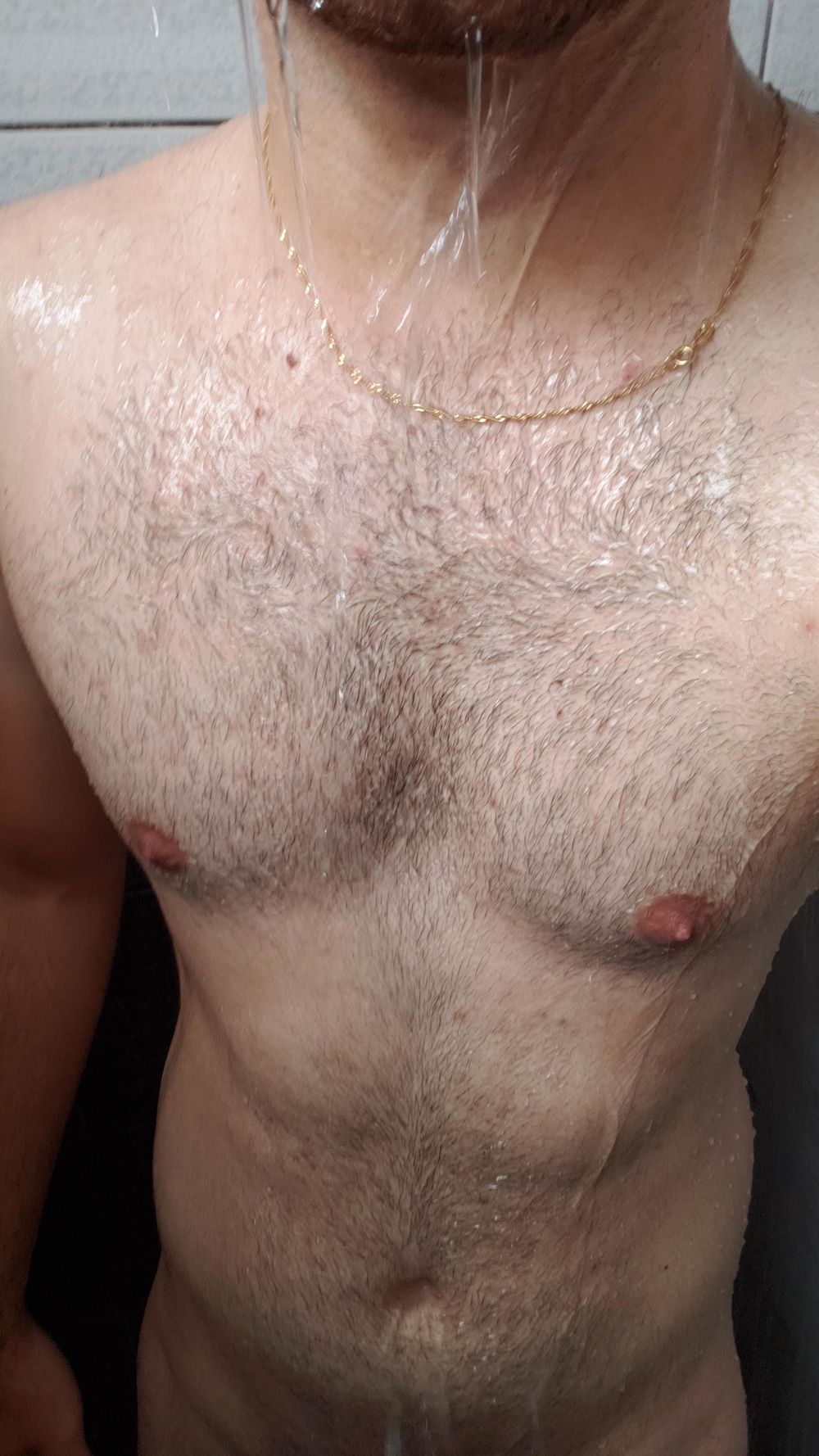 tomcardosoo OnlyFans profile picture