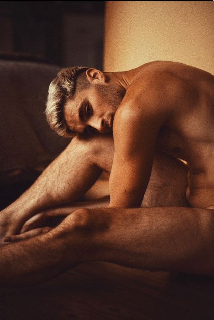 xxcjmxx OnlyFans picture