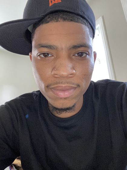 thareal_zigzag OnlyFans picture