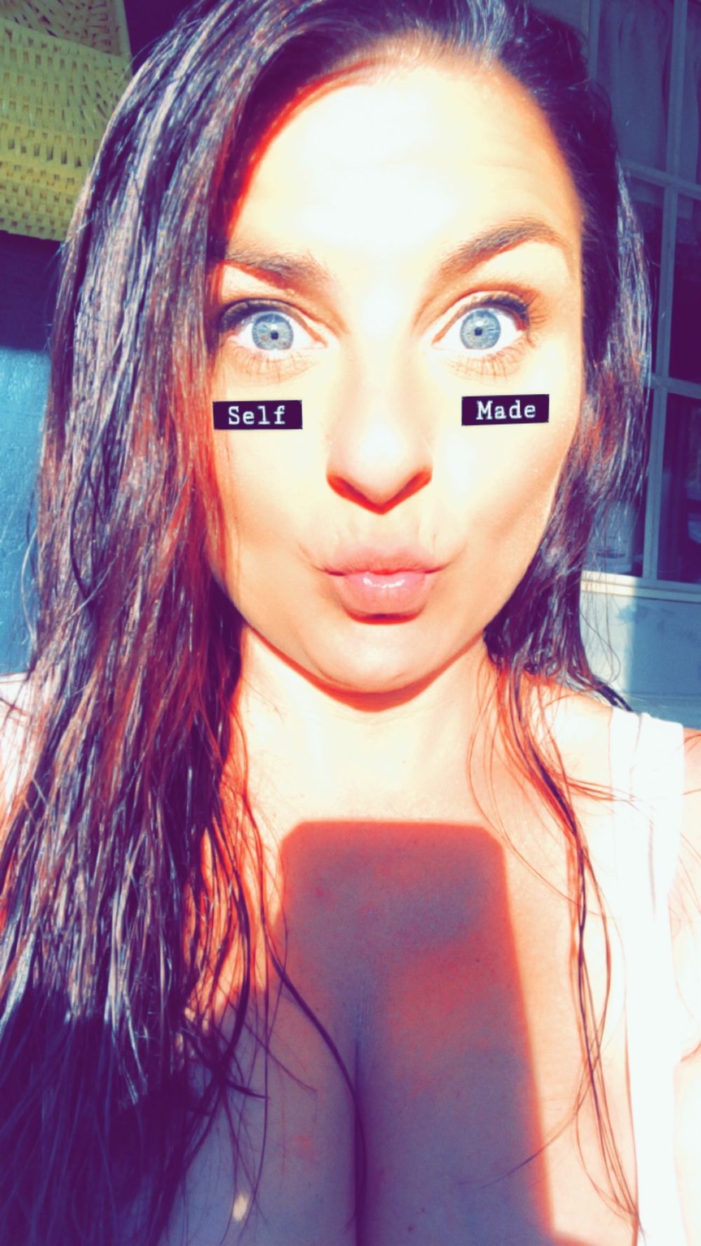 u68019828 OnlyFans profile picture