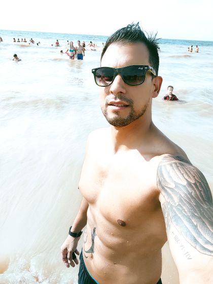 danoles OnlyFans picture