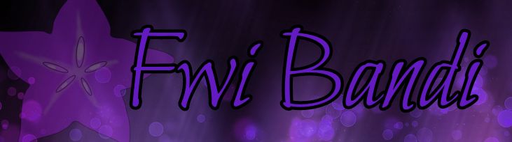 fwibandi OnlyFans profile picture