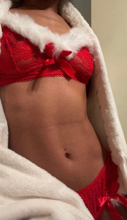 cutebunny242 OnlyFans picture
