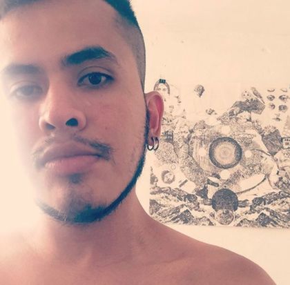 sodomitafriki OnlyFans picture