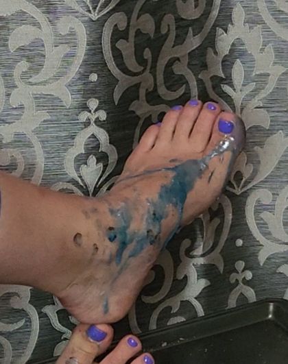 drippin_hot OnlyFans picture