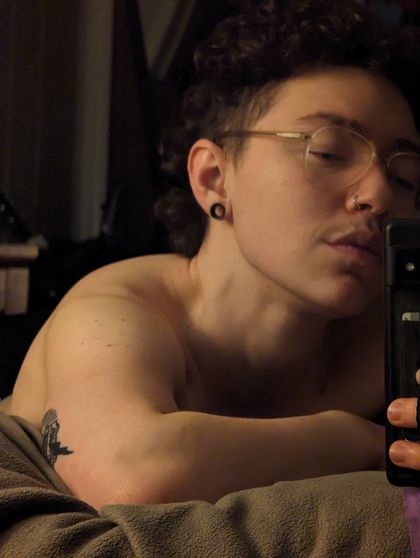 emberrose_ftm OnlyFans picture