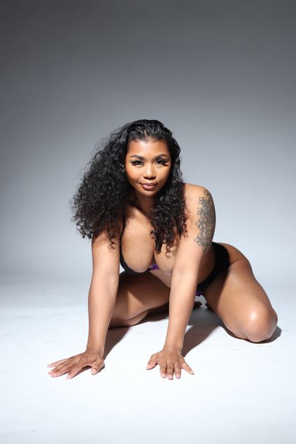 blasianbbythe1 OnlyFans picture