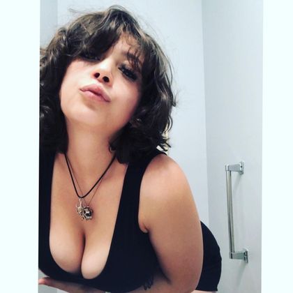 kreammykat OnlyFans picture