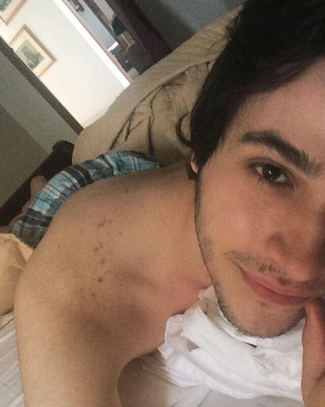 dannieldior OnlyFans profile picture