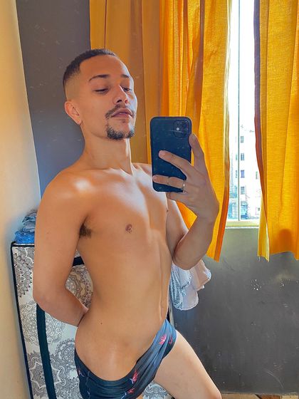 matheuslek OnlyFans picture