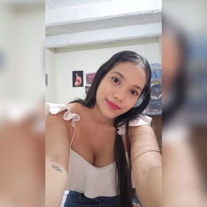 u102434626 OnlyFans picture