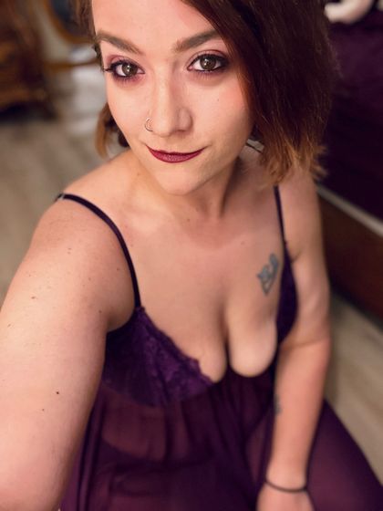 kitten_ann OnlyFans picture
