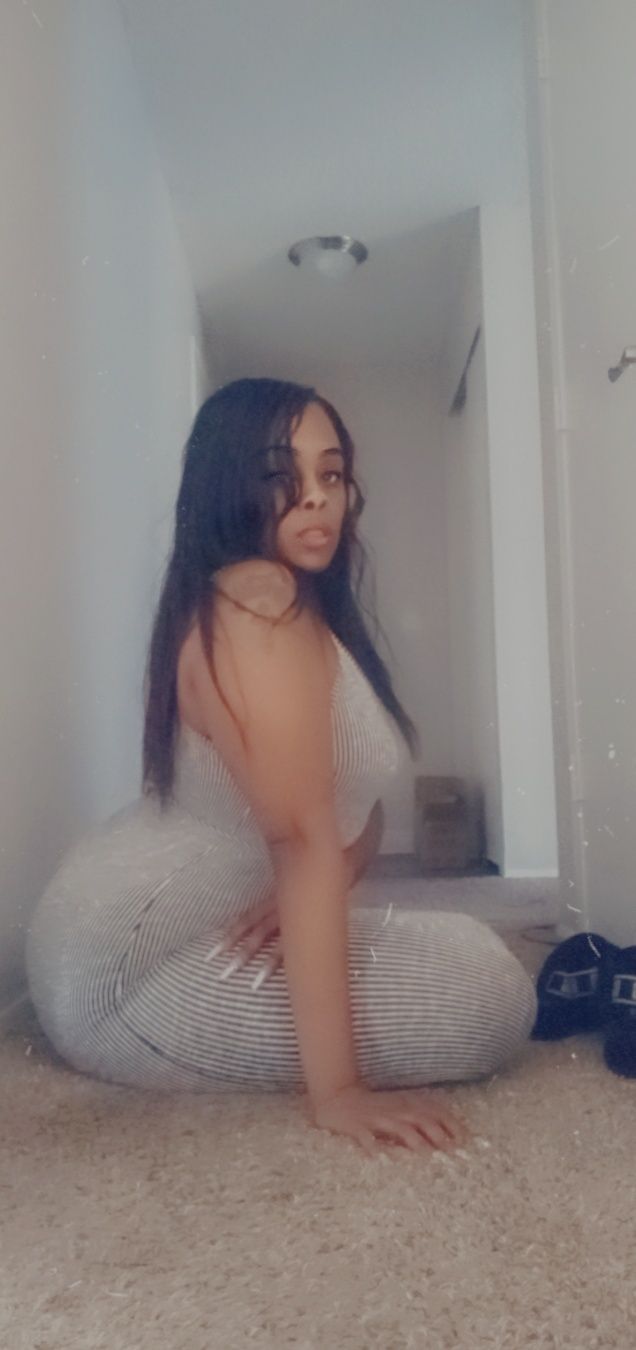 pmurphy OnlyFans profile picture