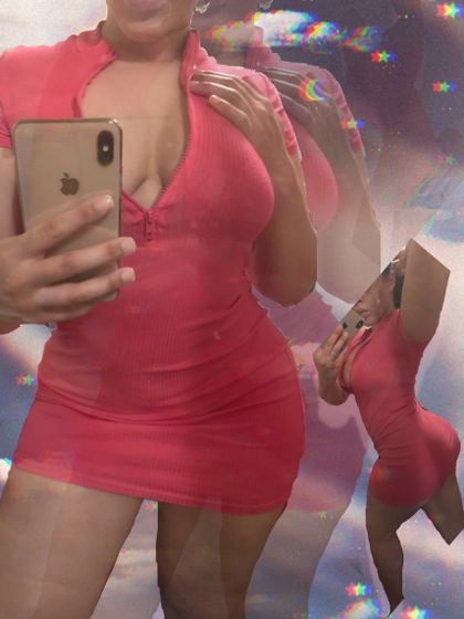 xxxianel OnlyFans picture