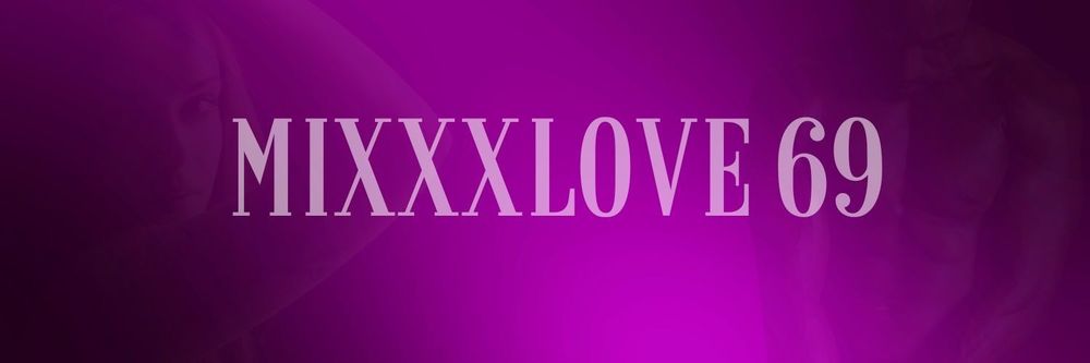 mixxxlove69 OnlyFans profile picture