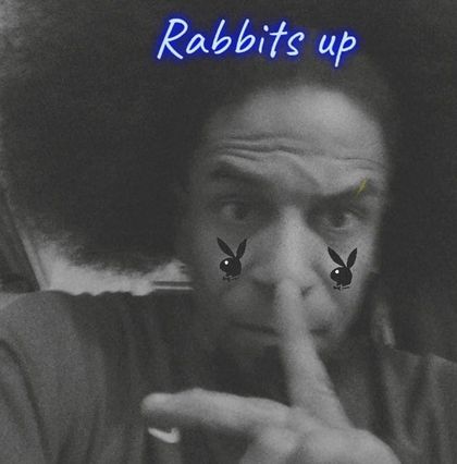 boss3rabbit OnlyFans picture