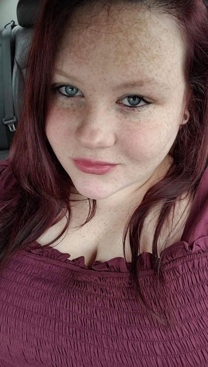 curvydeviant OnlyFans picture