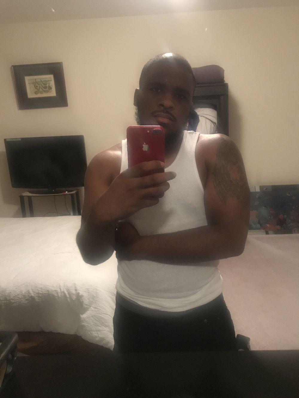 xaviersawake OnlyFans profile picture
