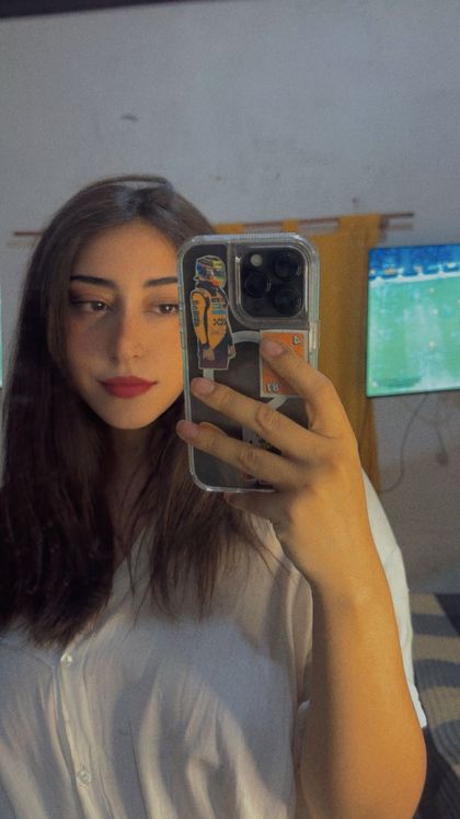 burningmoon12 OnlyFans picture