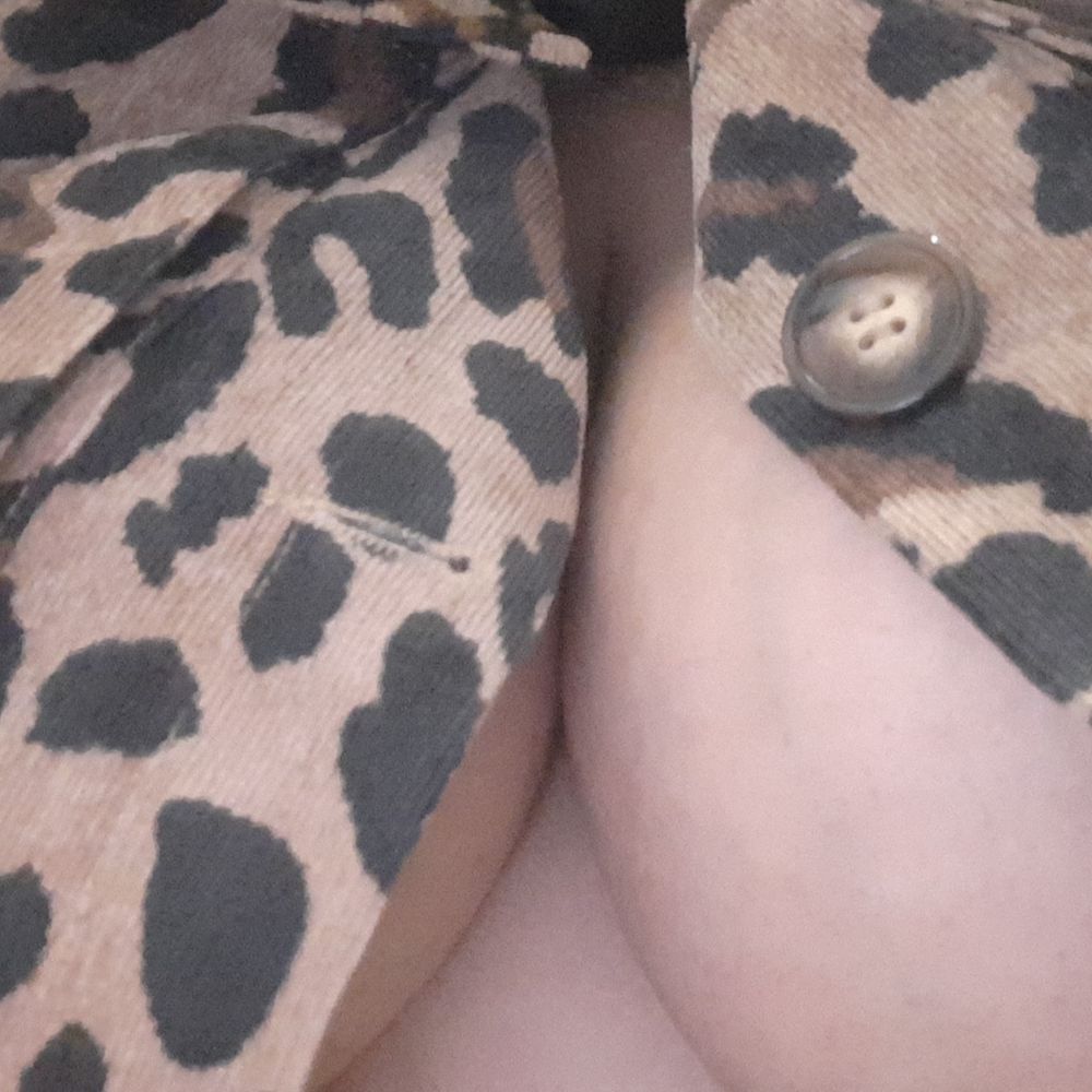 shugarsh OnlyFans profile picture