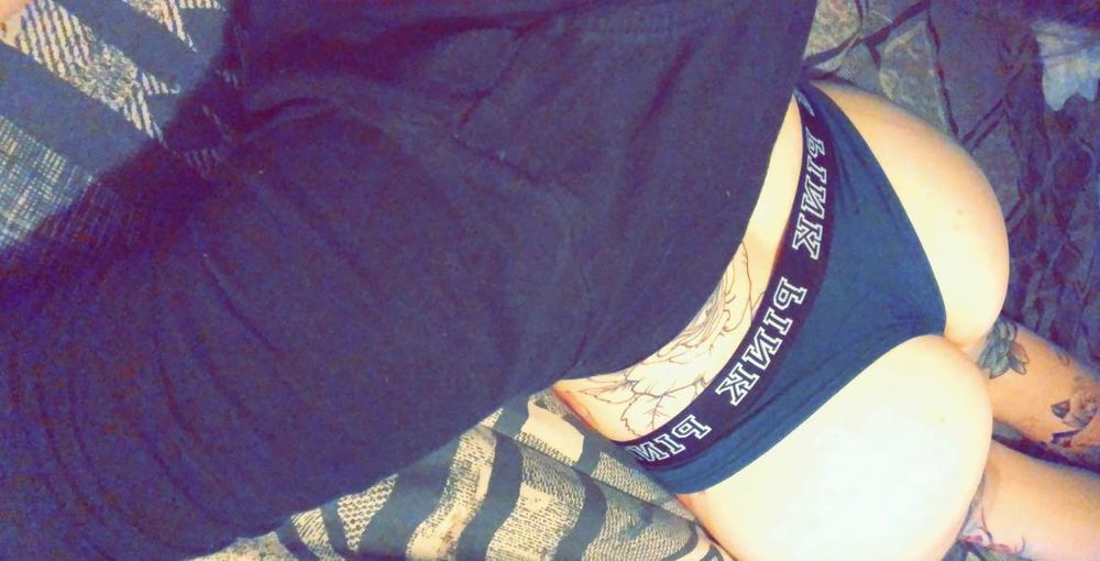 u77974315 OnlyFans profile picture
