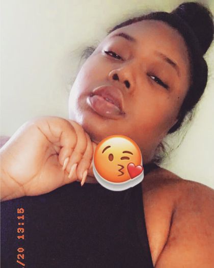 black-bonniiee OnlyFans picture