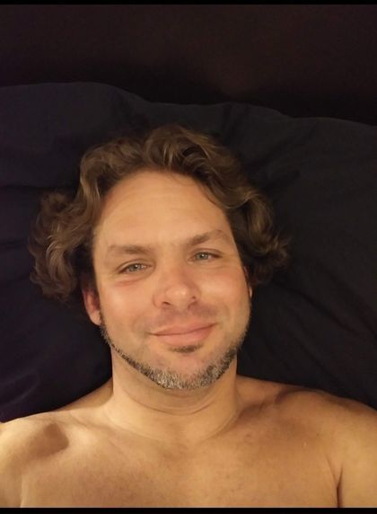 devinedragon OnlyFans picture