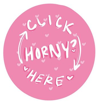 babybambivalentine OnlyFans profile picture