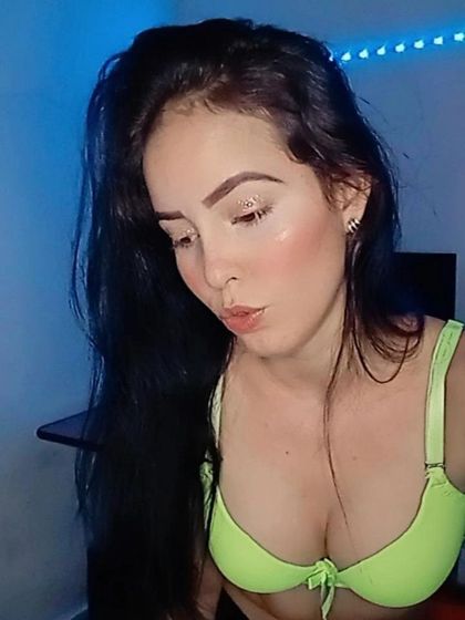rreina12 OnlyFans picture