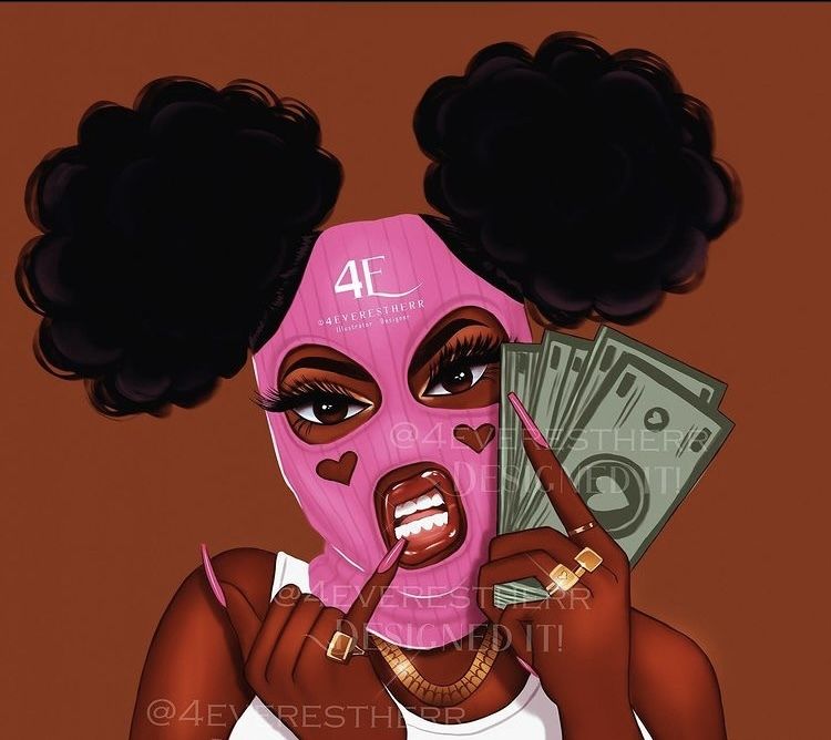 koffeekake OnlyFans profile picture