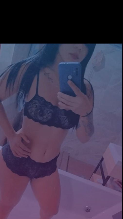 farinasexy OnlyFans profile picture