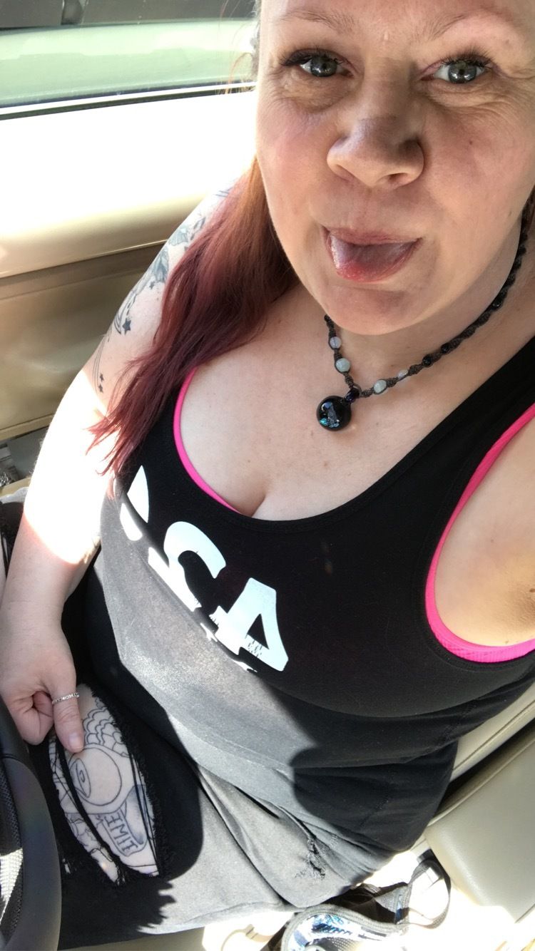brezzybev OnlyFans profile picture