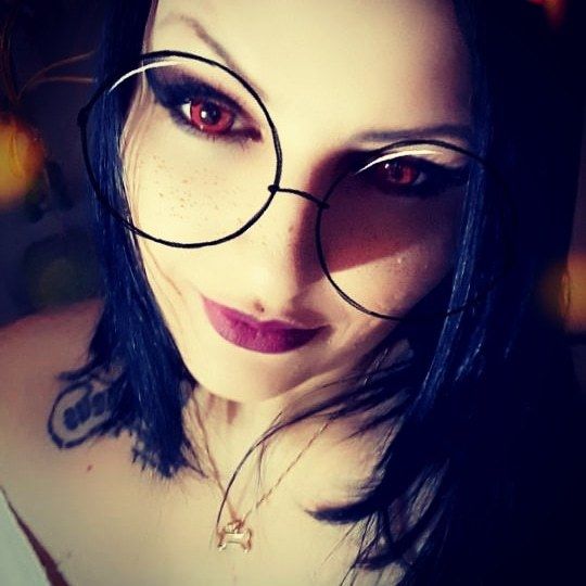 eva.domini OnlyFans profile picture