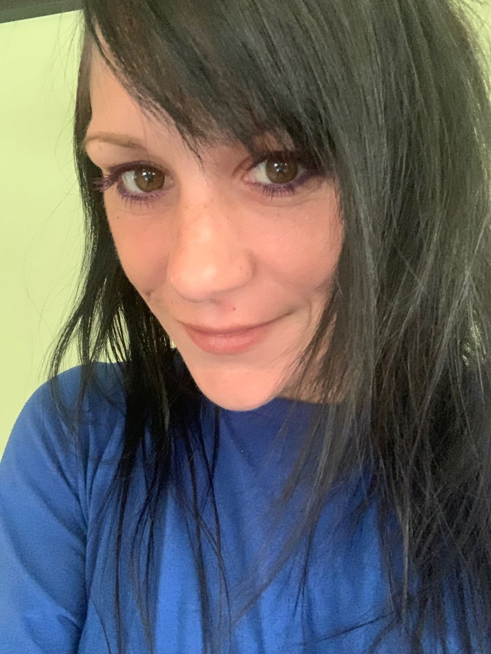 u71752030 OnlyFans profile picture