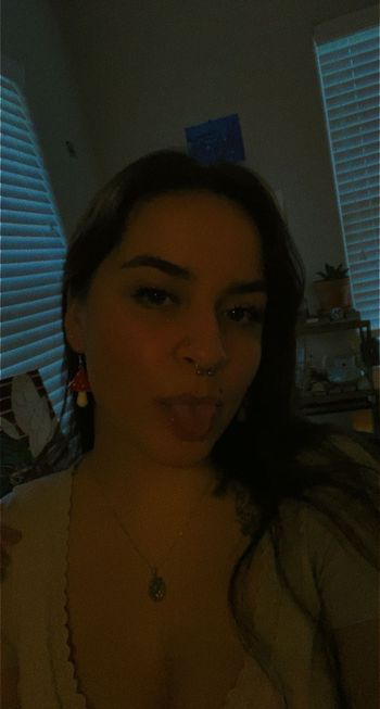 hannah_big_titty OnlyFans profile picture