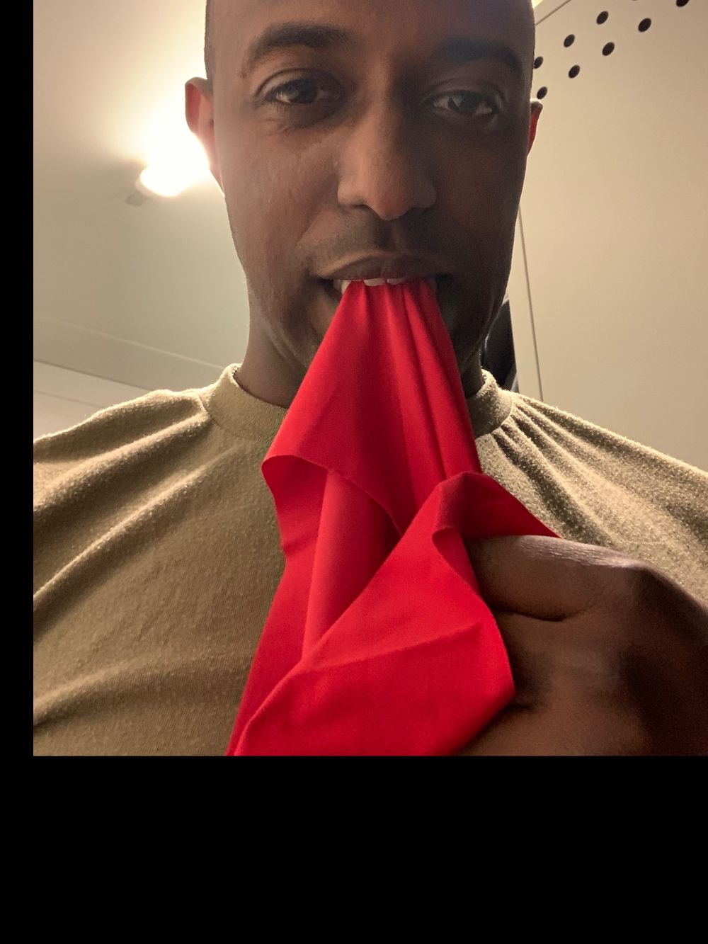 papitoispicy OnlyFans profile picture