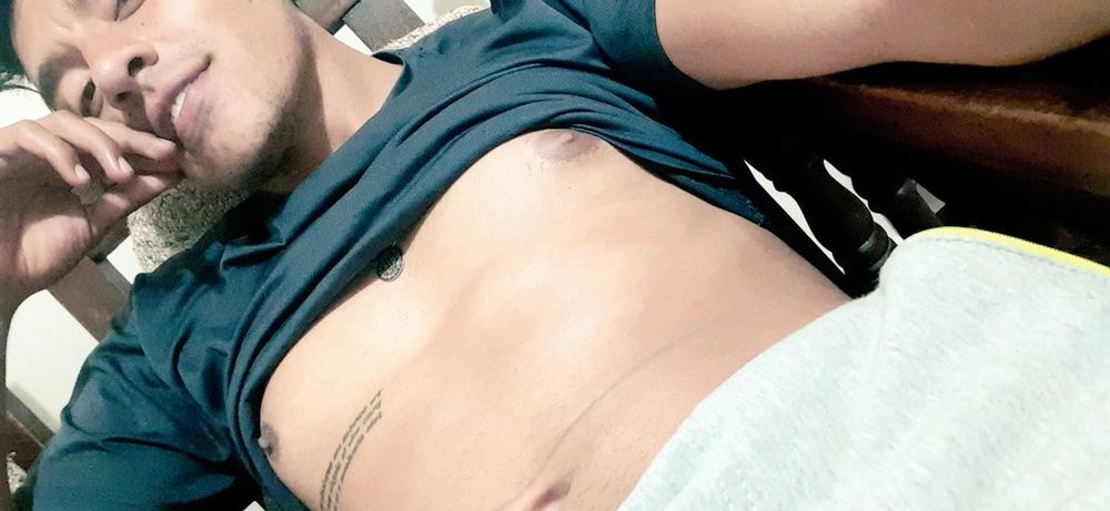 bellojuanpablo OnlyFans profile picture
