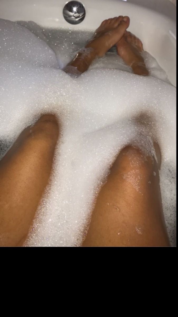 u214960810 OnlyFans profile picture