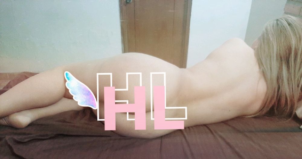 pinwee_e OnlyFans profile picture
