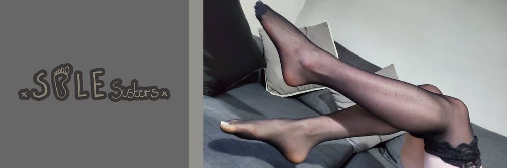 x.sole.sisters.x OnlyFans profile picture
