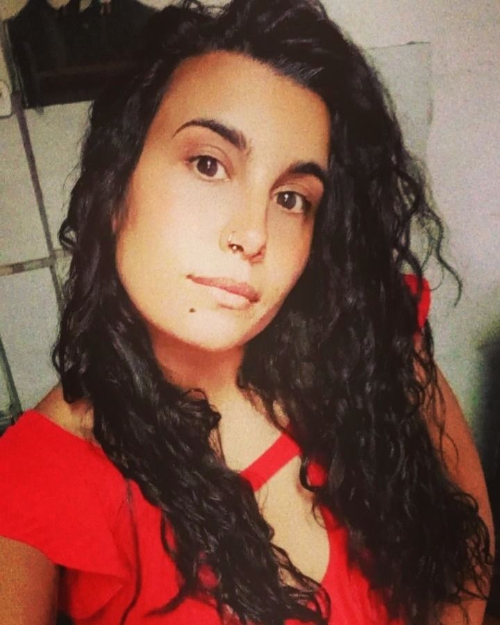 u216995285 OnlyFans profile picture