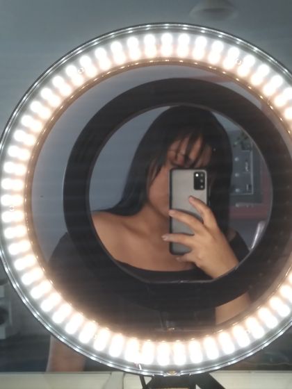 croissantdpalta OnlyFans picture