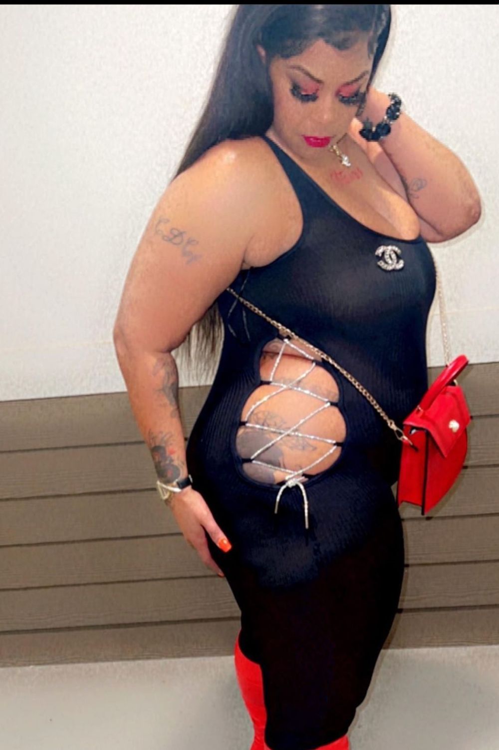 thgfinest OnlyFans profile picture