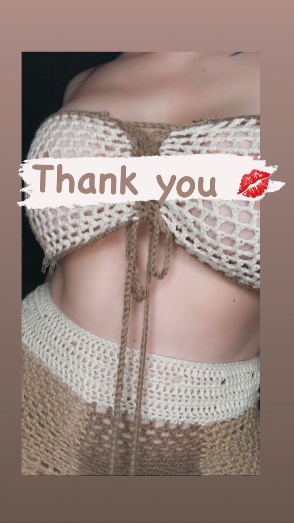 simply1ofmee OnlyFans profile picture
