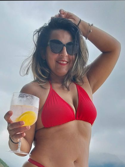 lucykasada OnlyFans picture